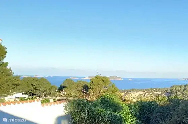 Dream. Casa Anna Maria