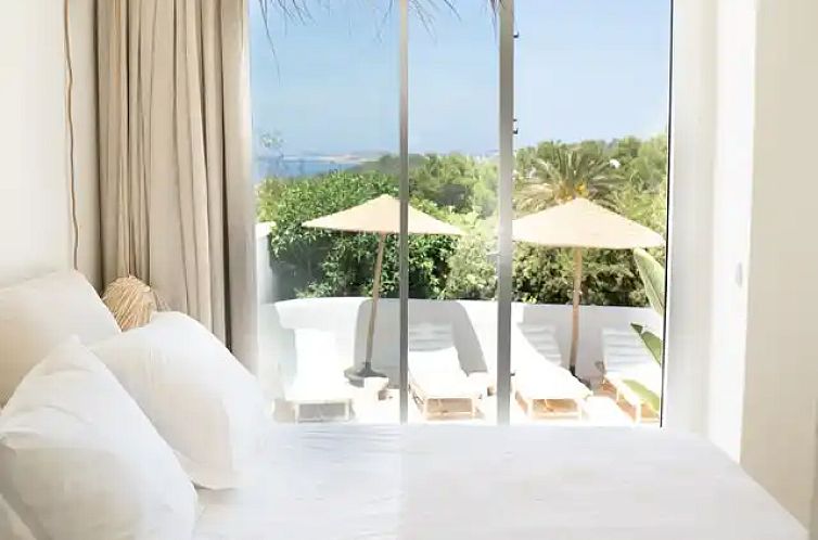 Dream. Casa Anna Maria