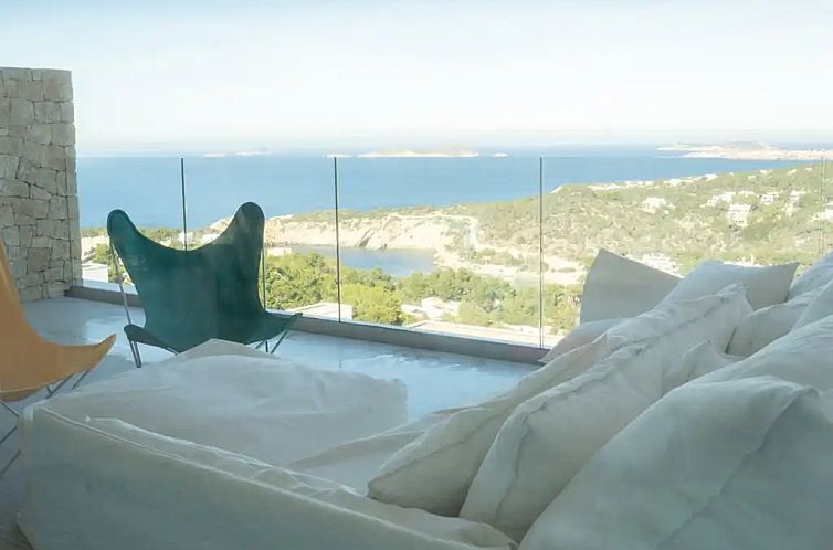 Dream.Penthouse
