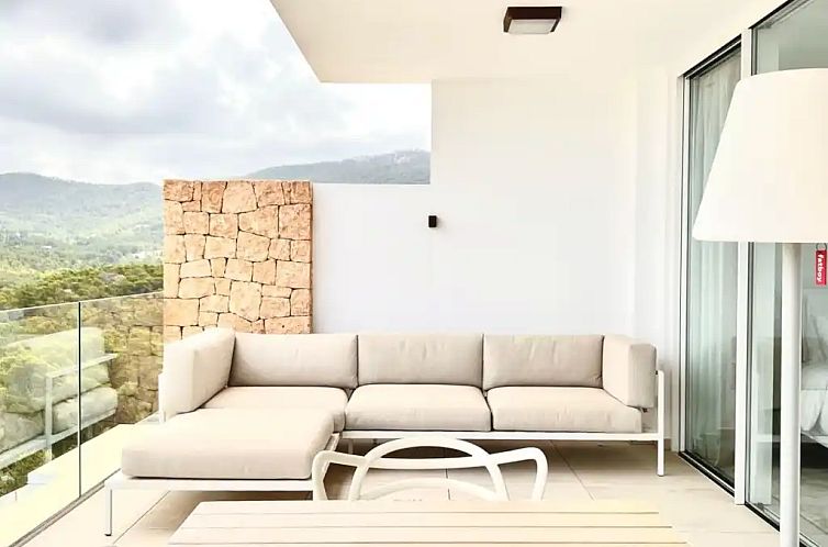 Casa James