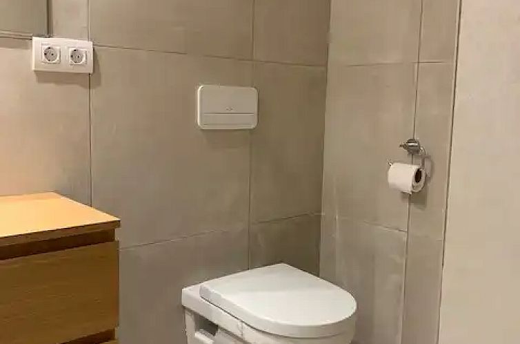 Casa Cero Cinco Ocho