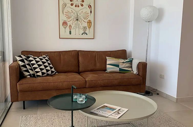 Casa Cero Cinco Ocho