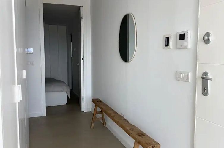 Casa Léo