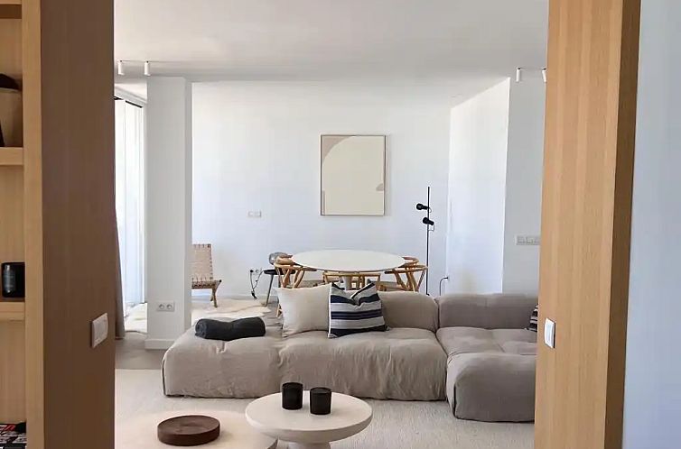 Casa Léo