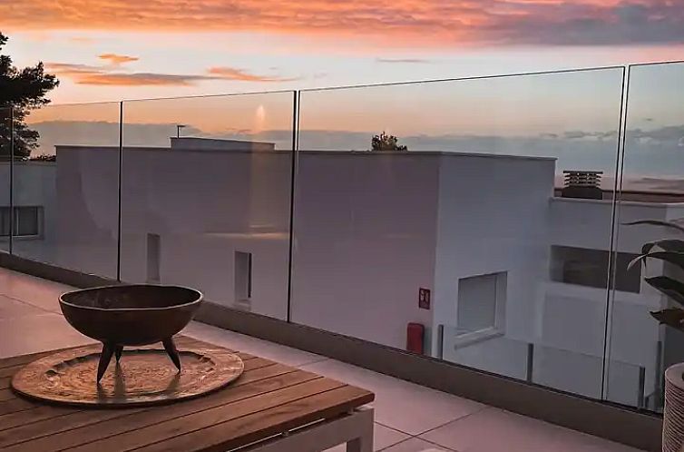 Casa Dilara