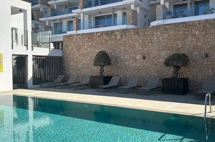 Casa Vero