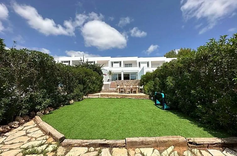 Casa Ibiza Golf
