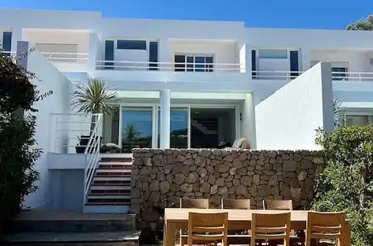 Casa Ibiza Golf