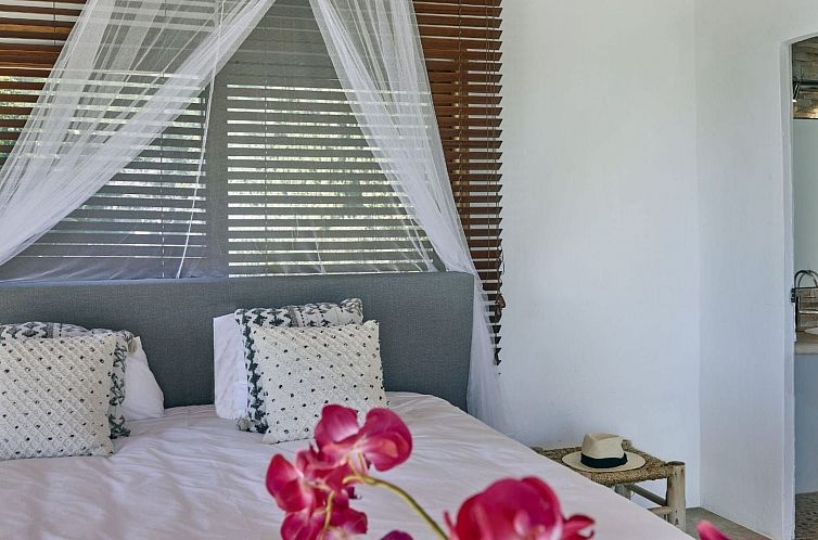 Vakantiehuis Can Managua