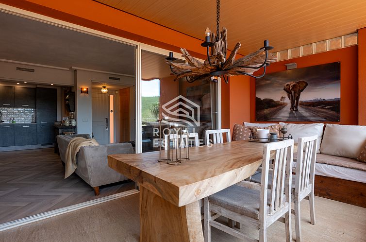 Appartement in Roca Llisa