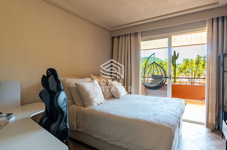 Appartement in Roca Llisa