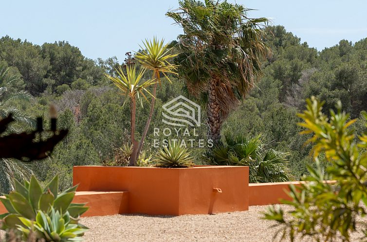 Appartement in Roca Llisa