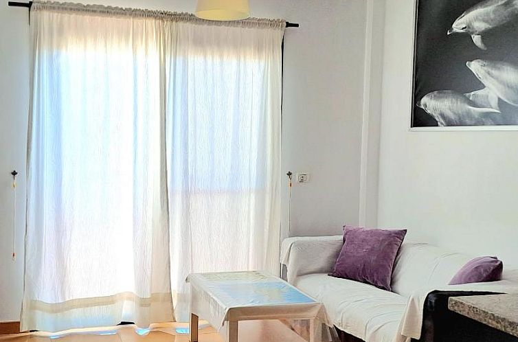 Restingolita