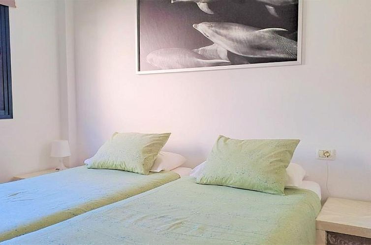 Restingolita