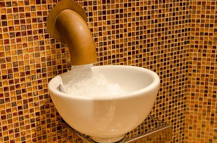 Seeschloss Schorssow