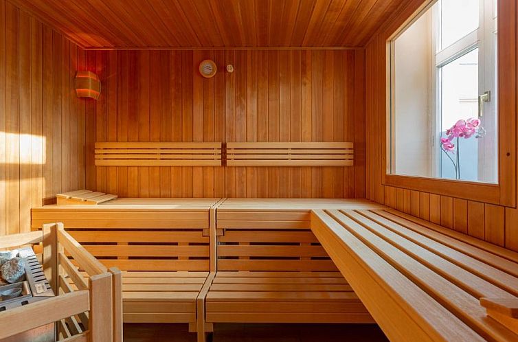 Seeschloss Schorssow