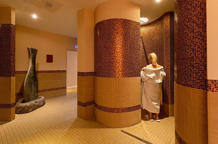 Seeschloss Schorssow