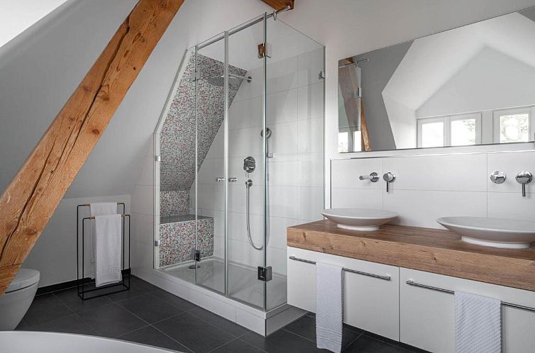 Hotel Garni Villa Rosengarten