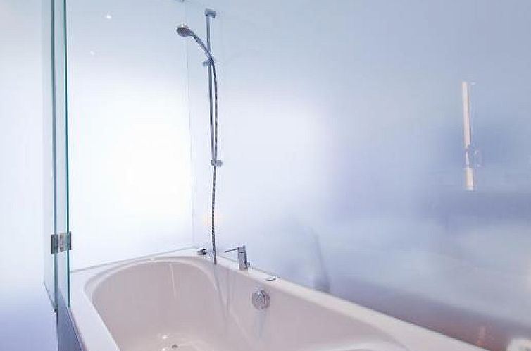 Romantik Hotel Johanniter-Kreuz