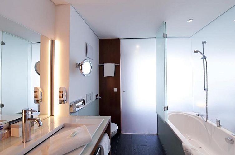 Romantik Hotel Johanniter-Kreuz