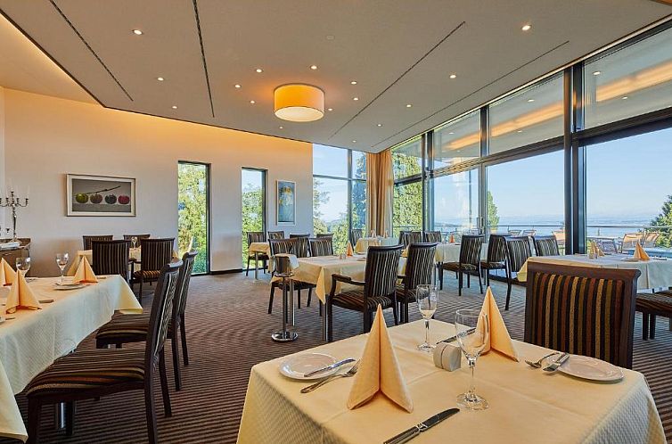 Parkhotel St.Leonhard