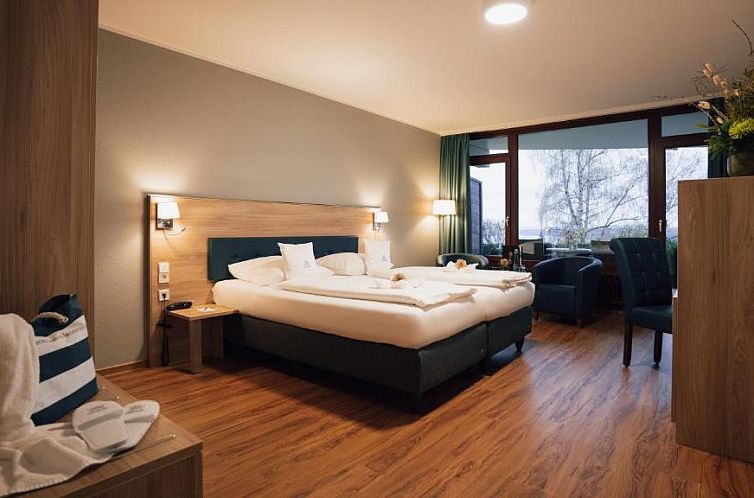 Parkhotel St.Leonhard