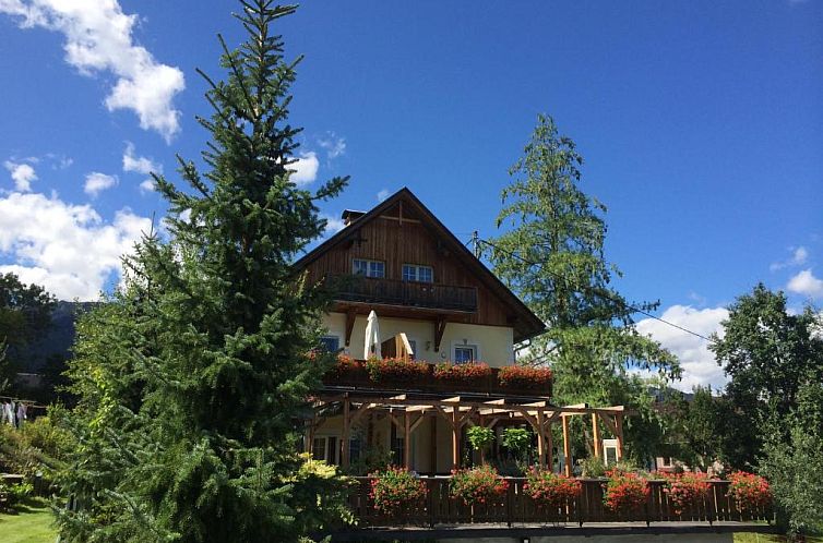 Guest house 20711414 - Apartment Karnten - Landhof Schober