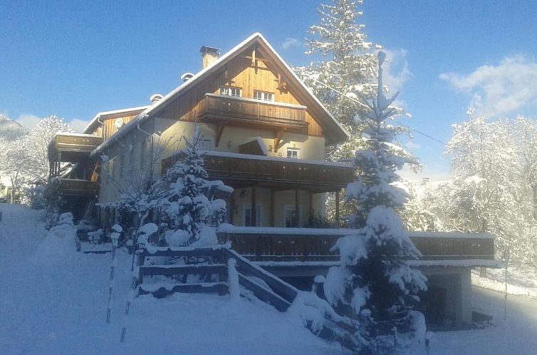 Landhof Schober
