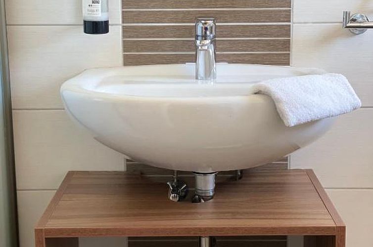 Hotel Markgräfler Hof