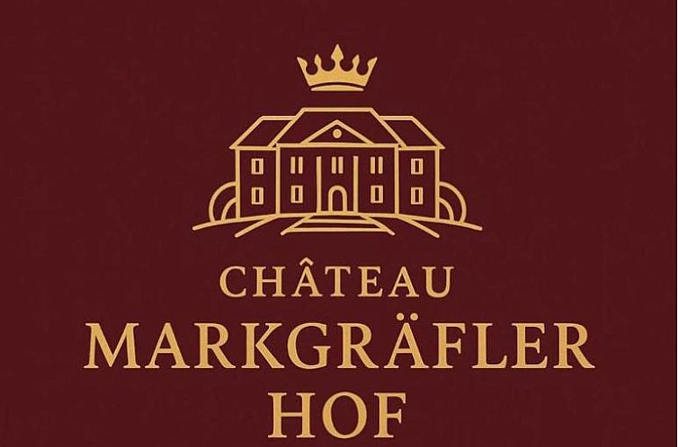 Hotel Markgräfler Hof