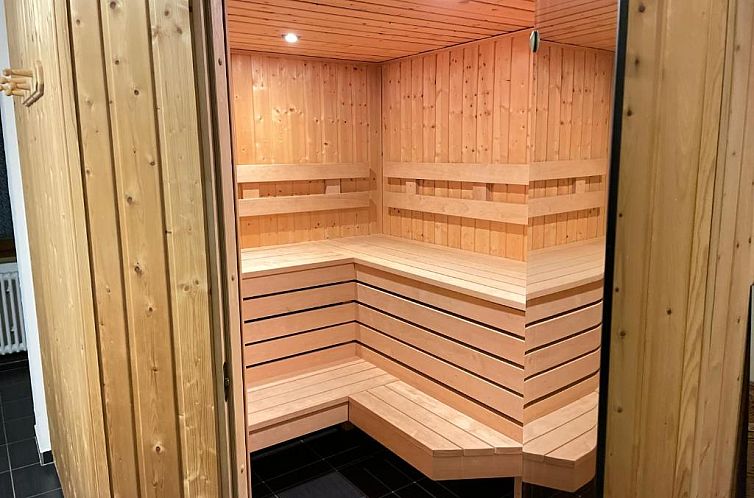 Hotel Markgräfler Hof