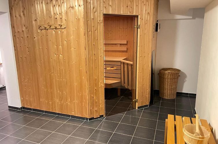 Hotel Markgräfler Hof