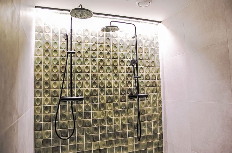 Appartement Pampeliška