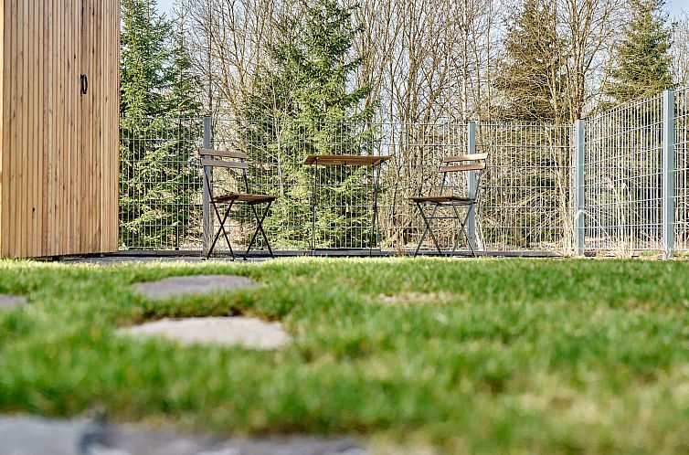 Appartement Levandule