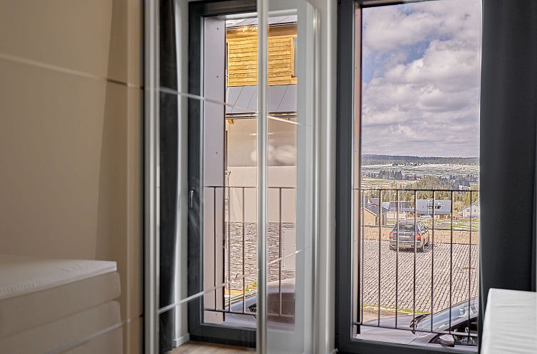 Appartement Plešivec