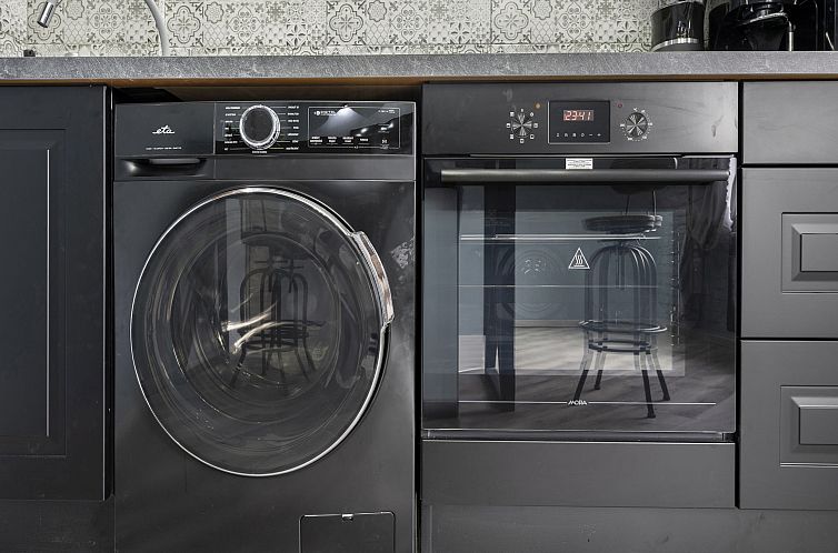 Appartement Carlsbad Suites