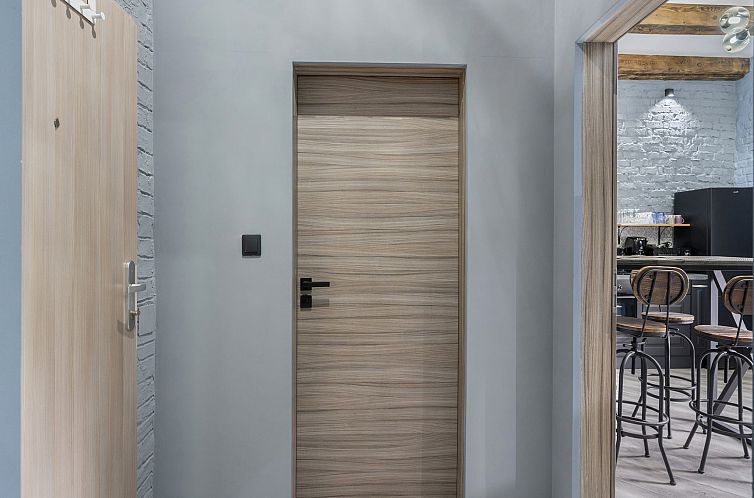 Appartement Carlsbad Suites