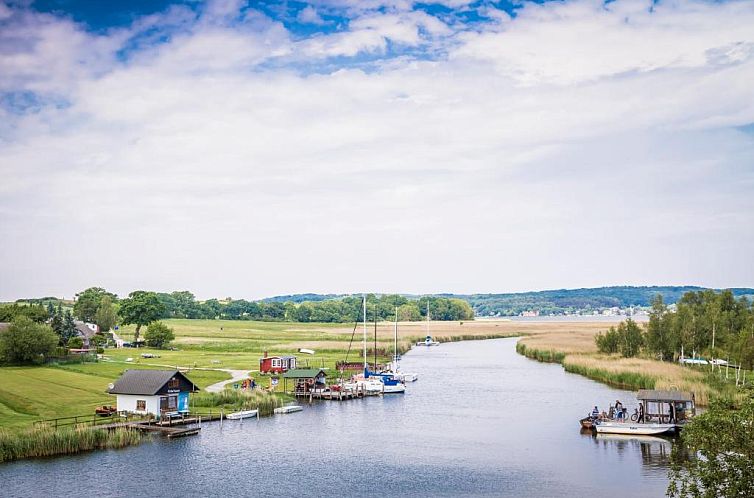 Hotel Solthus am See