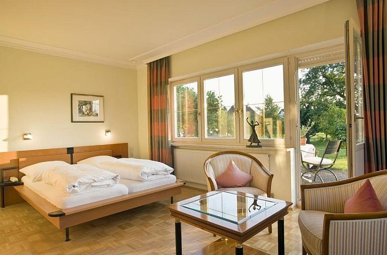 Reck's Hotel-Restaurant