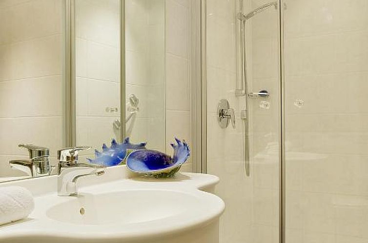 Reck's Hotel-Restaurant