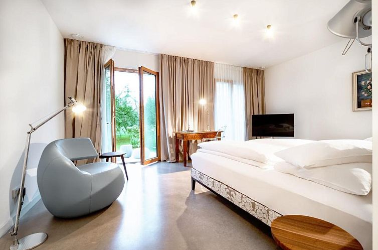 Reck's Hotel-Restaurant