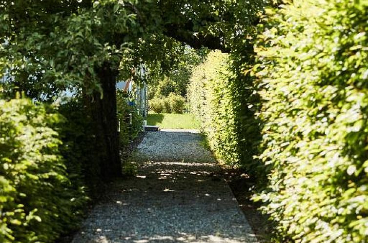 Reck's Hotel-Restaurant