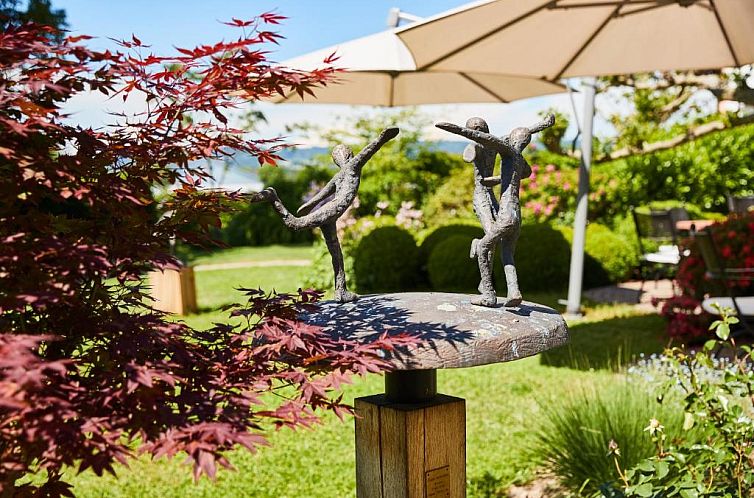 Reck's Hotel-Restaurant