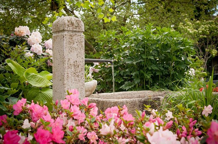 Reck's Hotel-Restaurant