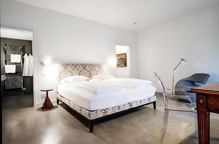 Reck's Hotel-Restaurant