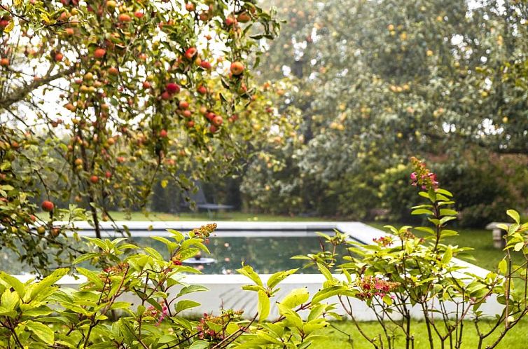 Reck's Hotel-Restaurant