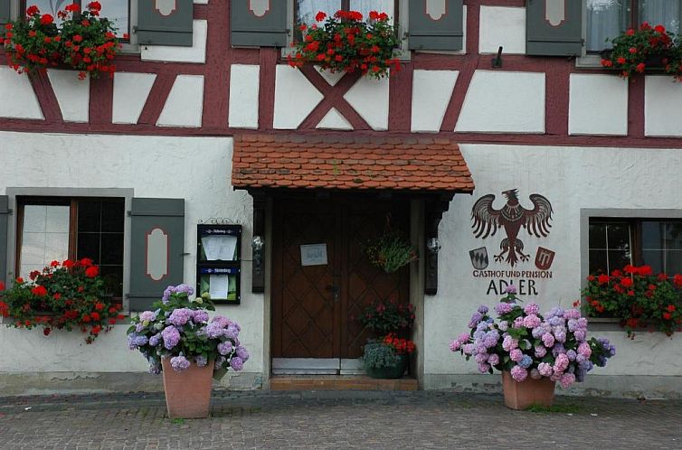 Gasthof Adler