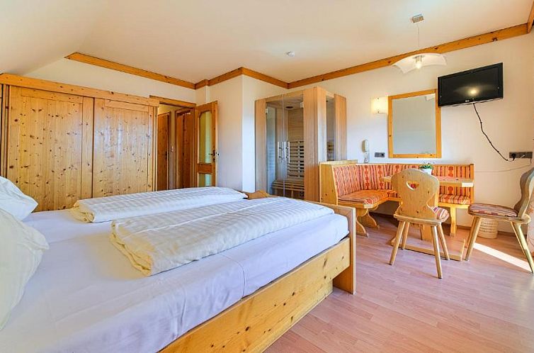 Guest house 20911405 - Holiday property Karnten - Allesbauer - Familie Preis