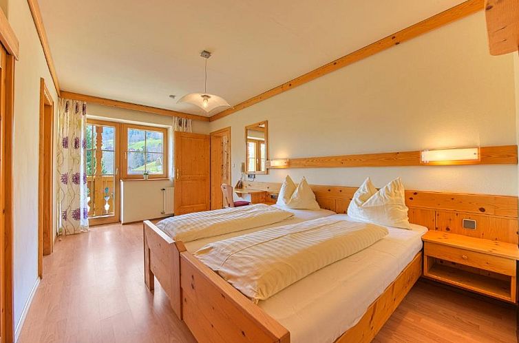 Allesbauer - Familie Preis