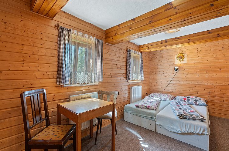 Vakantiehuis Lenora I